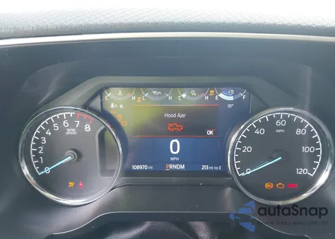 2021 Ford F-150 Xlt from USA, damaged, VIN 1FTFW1E5XMFB02105